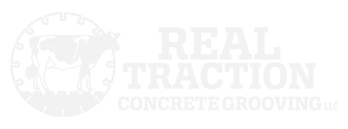 real-traction-logo-white