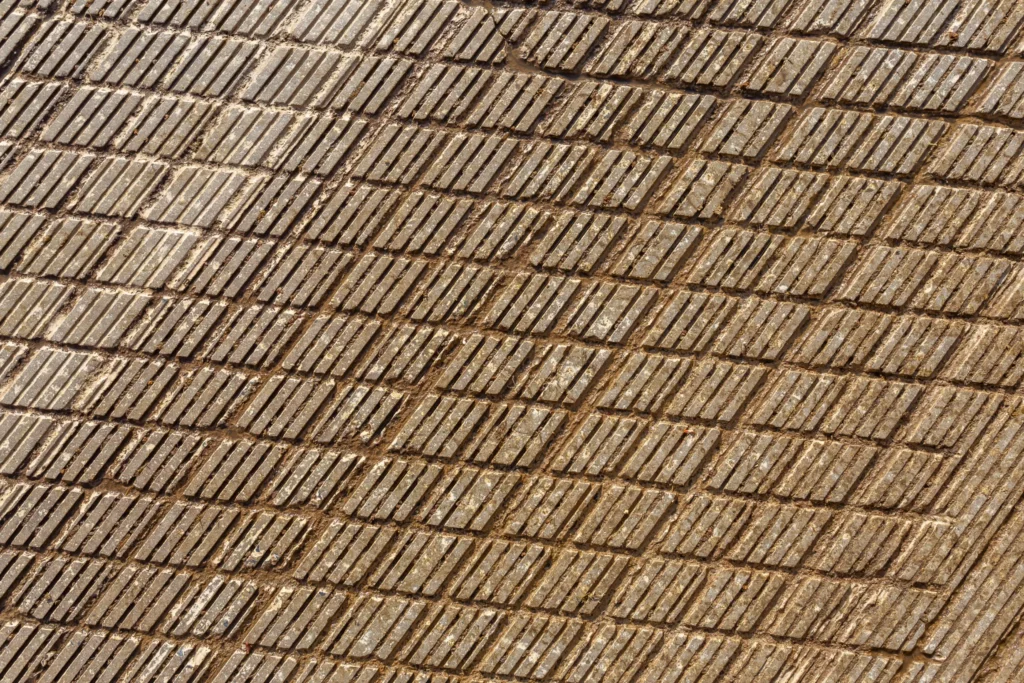 real-traction-concrete-grooving