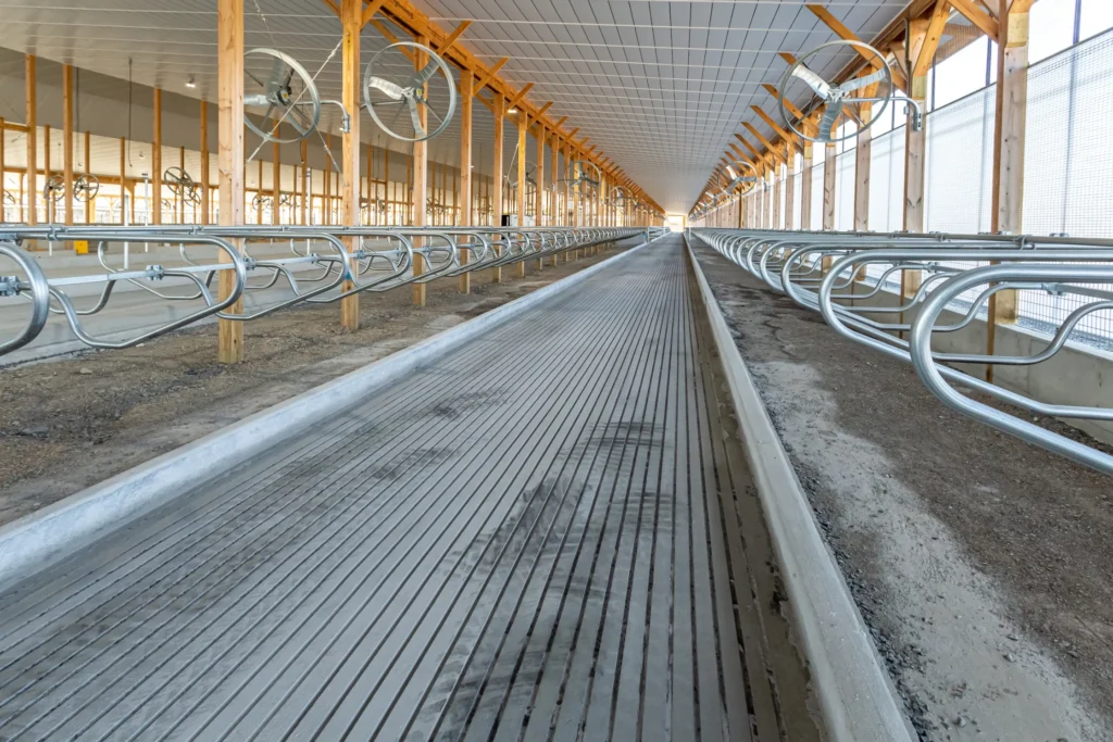 real-traction-concrete-grooving