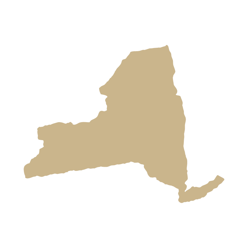 NY-areas-we-serve