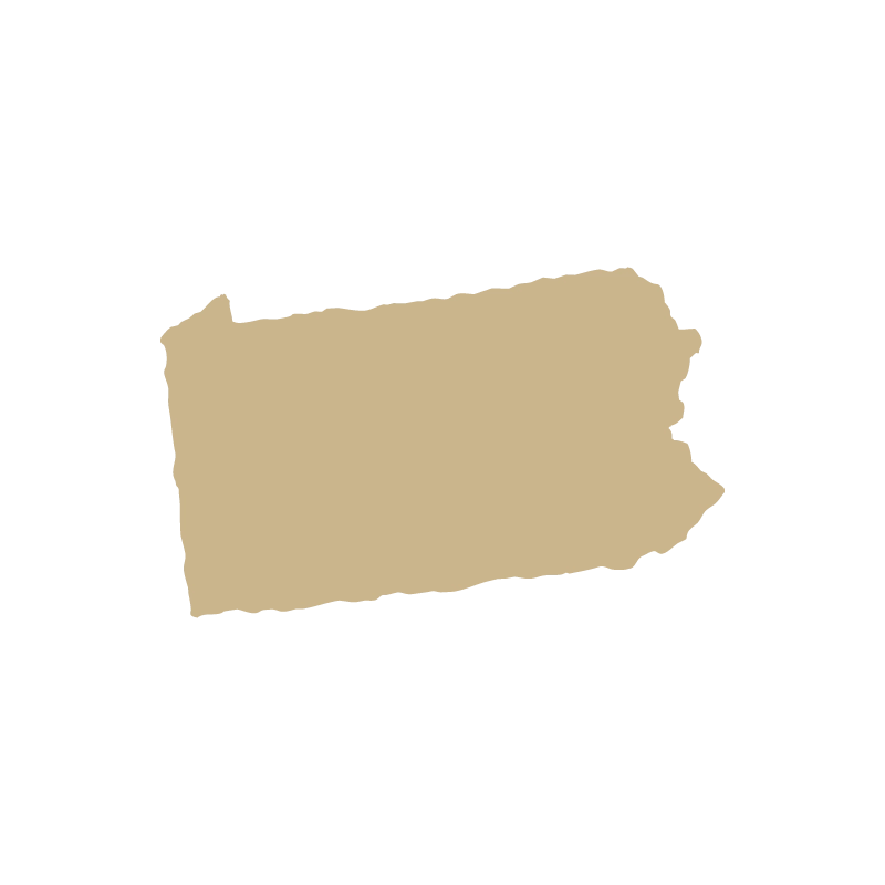 PA-areas-we-serve