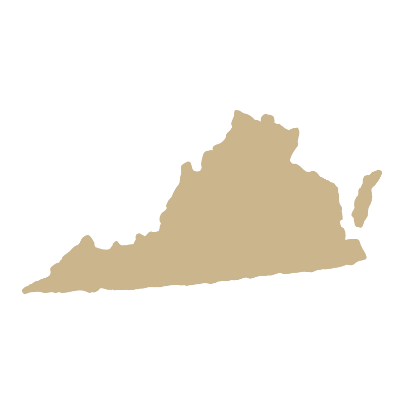 VA-areas-we-serve